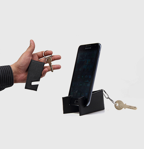 Key Holder