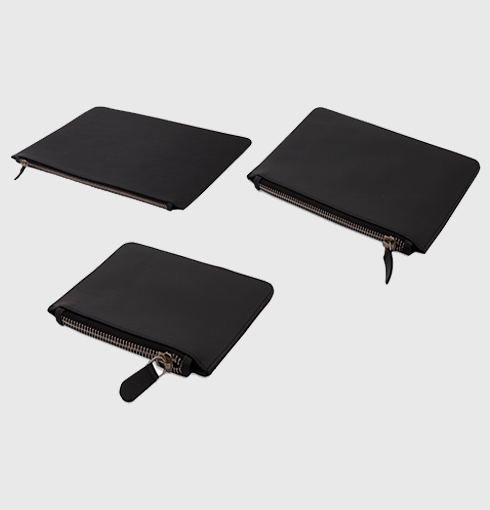 Coin Pouch