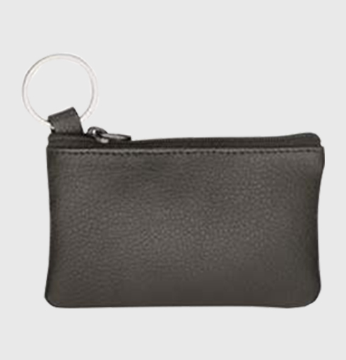 Key Holder Pouch