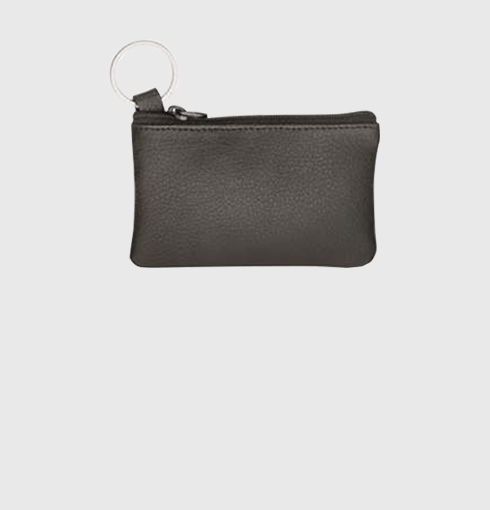 Key Holder Pouch