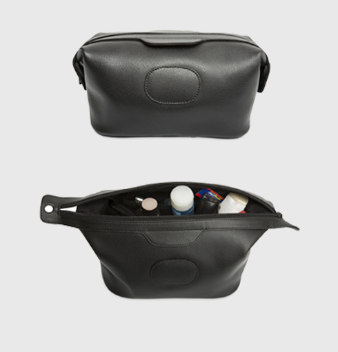 Wash Bags