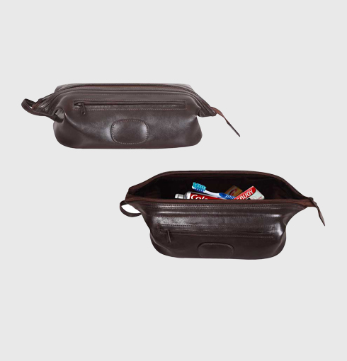 Wash Bags