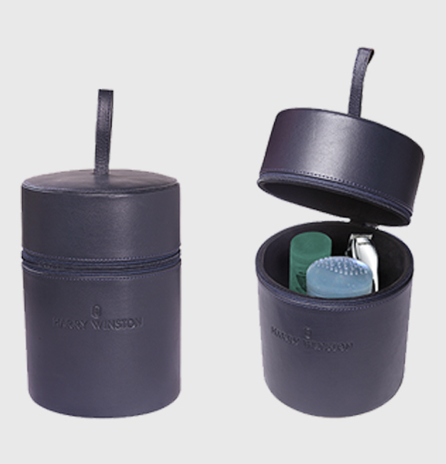 Wash Bag