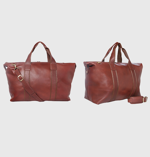 Duffel Bag