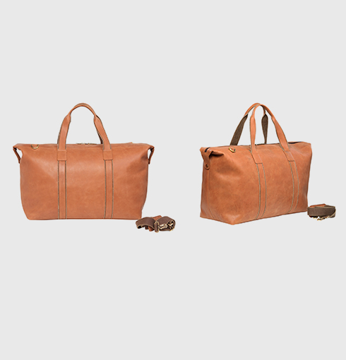 Duffel Bag