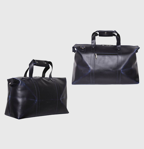 Weekend Bag