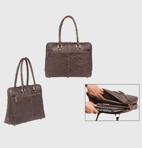 Habd Bag