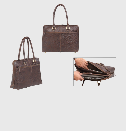 >Hand Bag