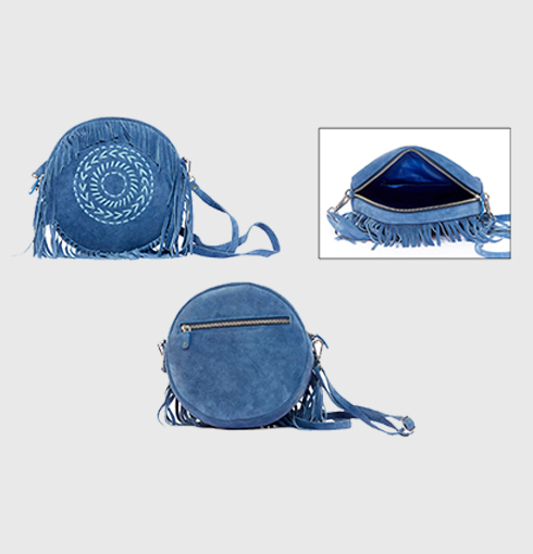 Sling Bag