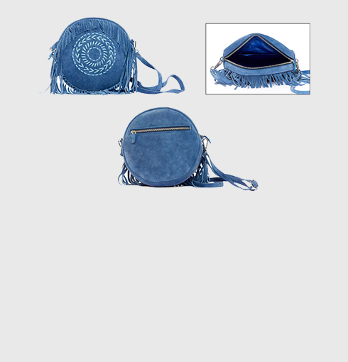 Sling Bag