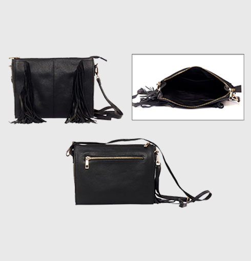 Sling Bag
