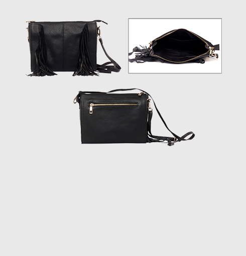 Sling Bag