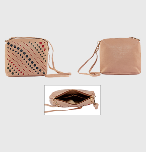 Sling Bag