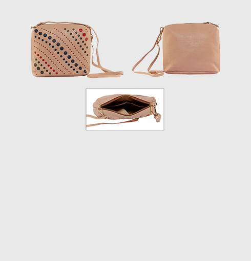 Sling Bag