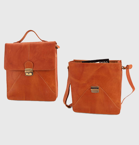 Women’s Crossbody Bag