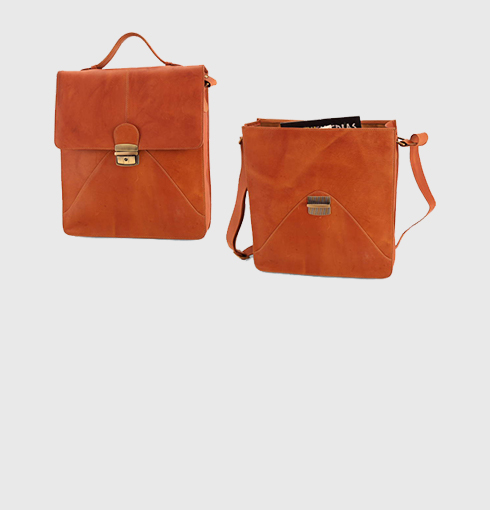 Women's Bags