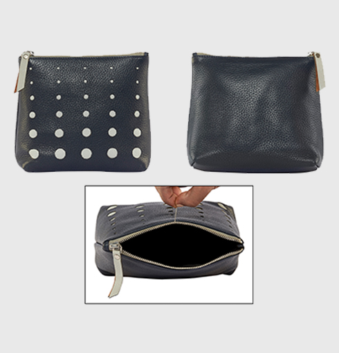 Women Pouch