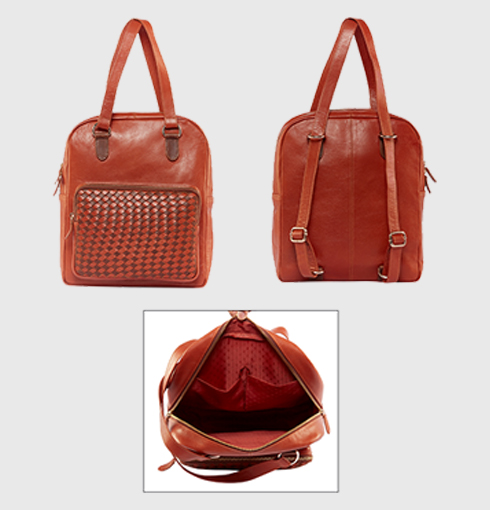 Women’s Bag