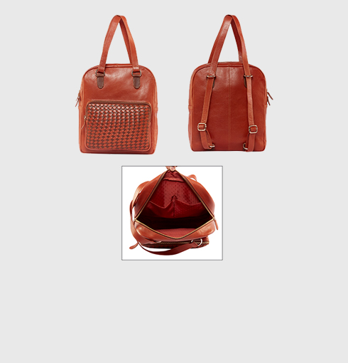 Women’s Bag