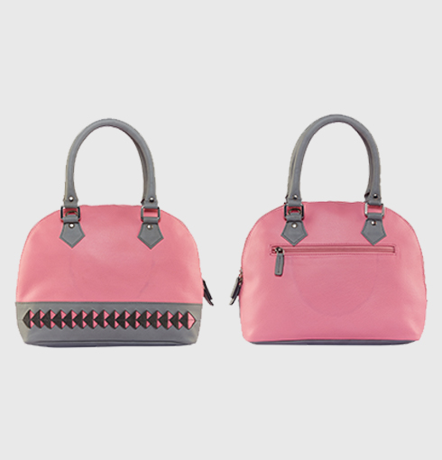 Women’s Bag