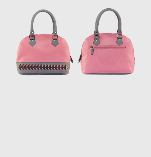 Women’s Bag