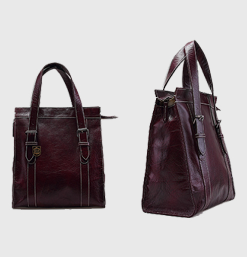 Women’s Handbag
