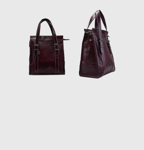 Women’s Handbag