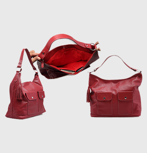 Women’s Handbag