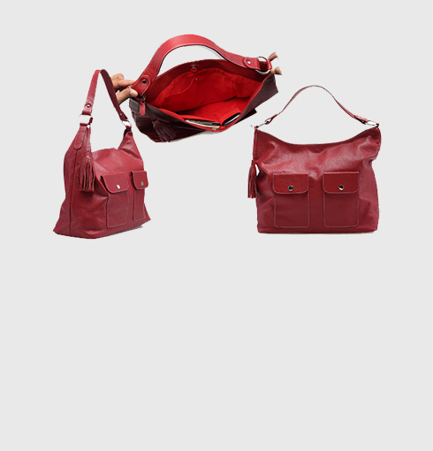 Women’s Handbag