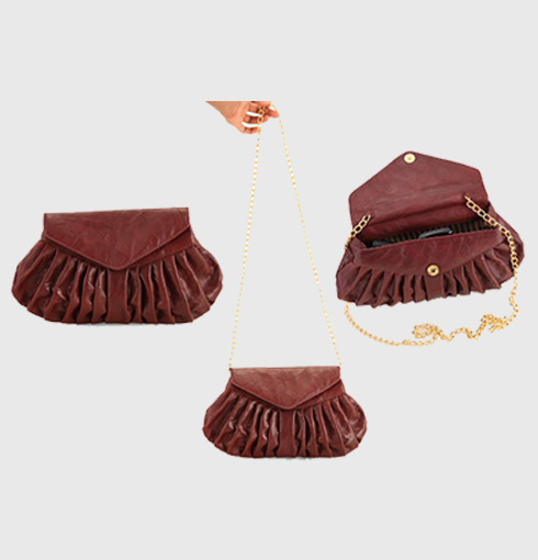 Women’s Handbag
