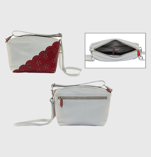Women’s Sling Bag