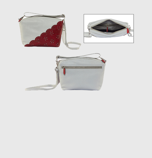 Women’s Sling Bag