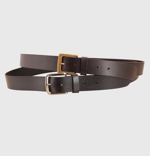 Classic Belt