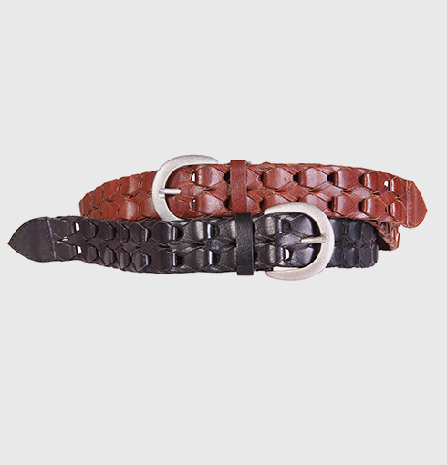 Women’s Belt