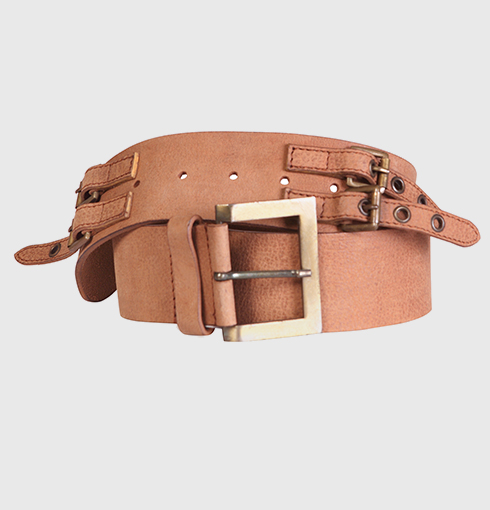Women’s Belt