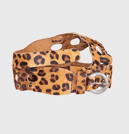 Women’s Belt
