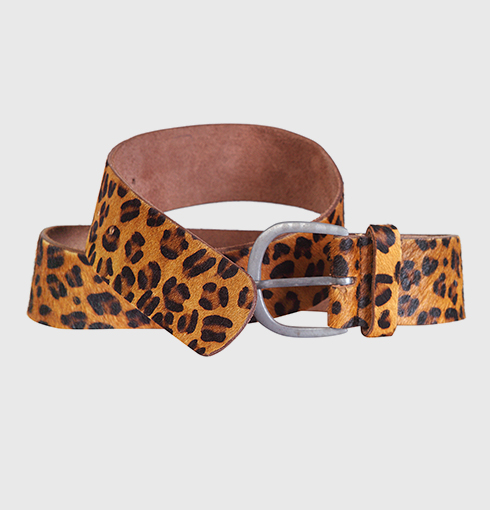 Women’s Belt