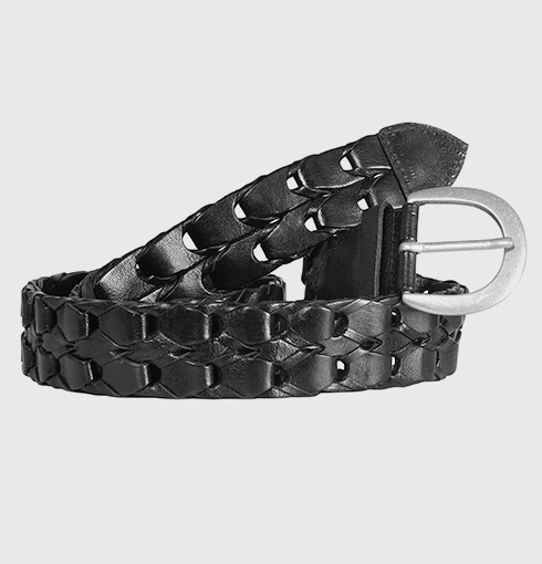 Women’s Belt