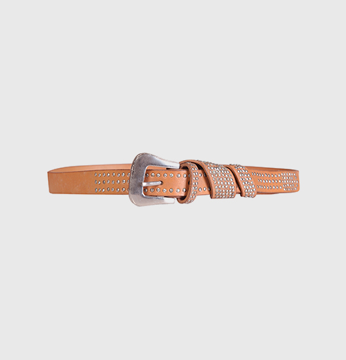 Women’s Belt