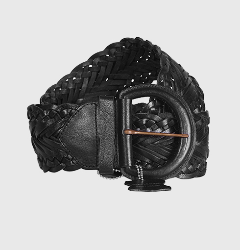 Women’s Belt
