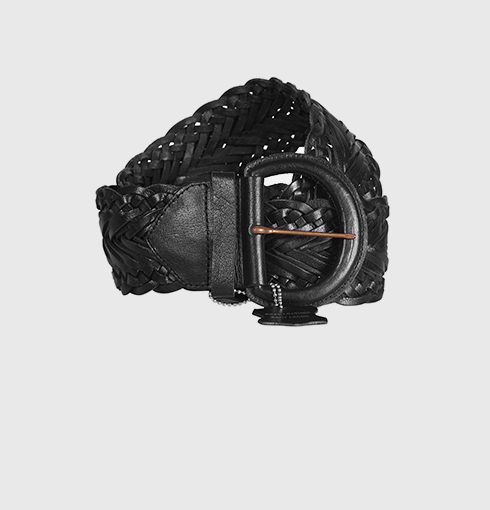 Women’s Belt
