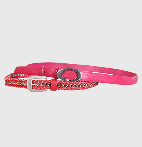Women’s Belt