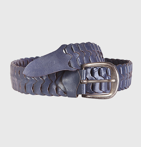 Women’s Belt