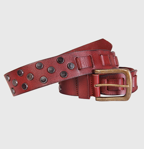 Women’s Belt