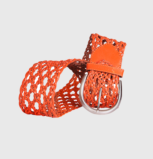 Women’s Belt