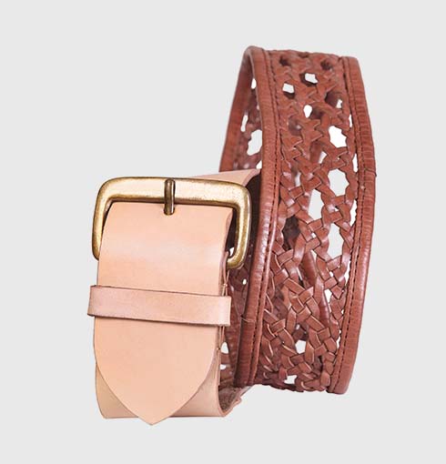 Women’s Belt