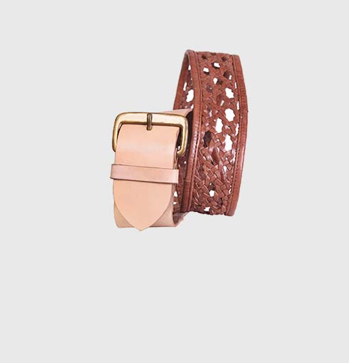 Women's Belts