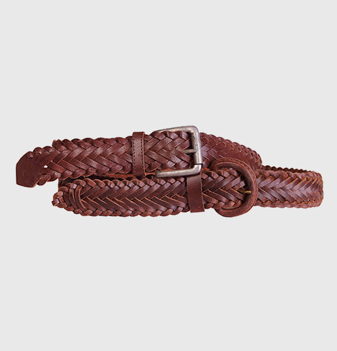 Women’s Belt