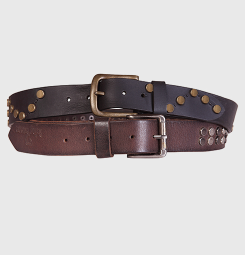 Women’s Belt