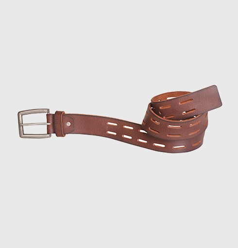 Women’s Belt